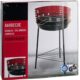 715rVlNQPdL._AC_SL1500_.jpg Barbecue 3 pieds Well Home noir - grille chromée 32x33x55 cm