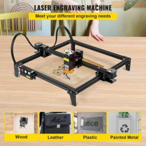 716DkJgcofL._SL1500_.jpg Graveur laser 5,5 W VEVOR mini CNC - zone 310x300 mm