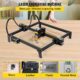 716DkJgcofL._SL1500_.jpg Graveur laser 5,5 W VEVOR mini CNC - zone 310x300 mm
