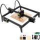 716byUkUOyL._SL1500_.jpg Graveur laser 5,5 W VEVOR mini CNC - zone 310x300 mm