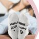 716cYSKQTZL._AC_SL1500_.jpg Chaussette Jadive futures mamans annonce grossesse amusante