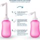 716m0j0jPQL._AC_SL1500_.jpg Bouteille périnéale post-partum – Bidet 360ml, embout 60°