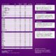 PediaSure Teen Balance - Complément ado Magnésium, Fer, Vit D