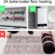 716xvI-uQL._AC_SL1500_.jpg KETOTEK WiFi Thermostat 3A for Gas BoilerFloor Heating Water Heater Programmable Smart Thermostat Chronothermostat Compatible with