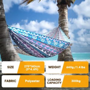 716zttlobOL._AC_SL1500_.jpg Hamac de voyage NATUREFUN ultra-léger 300 kg 275 x 140 cm