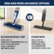 7179HXgwLXL._AC_SL1500_.jpg Balai pulvérisateur rotatif 360° multi-surfaces humide/sec