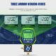 717QlXPQmES._SL1200_.jpg Manomètre digital HVAC basse pression MR CARTOOL