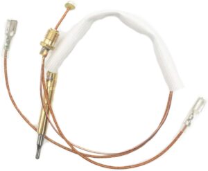 CE approuve unite gaz Patio Chauffe-Eau kit de securite, Nouveau Propane gaz Patio rechauffeur reparation pieces de Rechange Thermoc