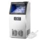 Machine à glaçons commerciale CREWORKS 73 kg/24h 480 W