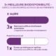 718NyvPDH8L._AC_SL1500_.jpg Multivitamines Homme - Complément Vit A,C,D,E,B12 & Zinc