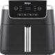 Friteuse à air Ninja PRO 4.7L 1 tiroir 4-en-1 2000W