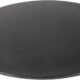 Lodge Poele a pizza en fonte, 38,1 cm