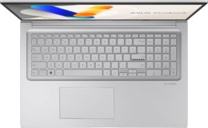 ASUS Vivobook 17 - 17.3" FHD 60Hz i5, 16GB, 512GB SSD