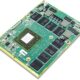 AMD ATI Mobility Radeon HD 5870 1GB GDDR5 MXM 3.0 VGA Graphics Card for MSI GT683 GX660 GX740 GX640 GT680 GT680 Laptop