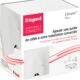 LEGRAND - Sortie de Cable Connectee Celiane - 230V - Compatible Fil Pilote - Pour Radiateurs et Appareils Electriques Jusqu'a 3000W
