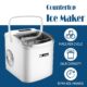 719ef5fWyuL._SL1500_.jpg Machine à glaçons Zlinke 9 cubes/6 min, 12 kg/24h