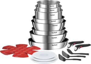 719i333c79L._AC_SL1500_.jpg Batterie de cuisine Tefal Ingenio 20 pièces, induction
