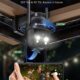 719w8Nf-REL._AC_SL1500_.jpg Caméra surveillance solaire WiFi 2K YESYAMO 360° PTZ