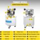 71AEtHJEI0L._AC_SL1500_.jpg Compresseur d'air silencieux 40L VEVOR 48 dB, 110 PSI