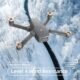 Drone caméra 4K quadcoptère 2 caméras moteur sans brosse FPV