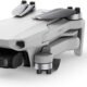 DJI Mini 2 Fly More Combo – Drone 4K ultraléger pliable