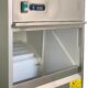 Machine à glaçons METRO Professional inox 26 kg/24 h