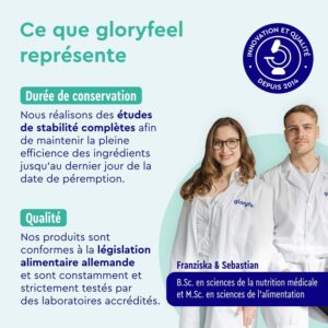 Multivitamines et Mineraux Hautement Doses, Avec Zinc, Selenium, Calcium, Biotine, Vitamines A, B1, B2, B3, B6, C, et D3, Pour Immun