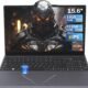 PC portable 15,6" AMD Ryzen 5 3500U 16GB 512GB SSD Touch ID