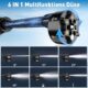 71CYq19VxjL._AC_SL1500_.jpg Nettoyeur sans fil Powtree pour Makita 18V sans batterie