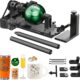 71CZmp9DzvL._AC_SL1500_.jpg xTool rotatif 4-en-1 module rouleau pour graveur laser S1/M1