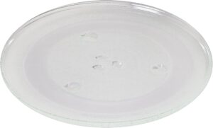 Sharp R-242WW Micro-ondes Solo 20 litres - Blanc