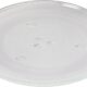 Sharp R-242WW Micro-ondes Solo 20 litres - Blanc
