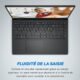 Dell Inspiron 15 3535 Laptop 15.6 Inches FHD (1920 x 1080), AMD Ryzen 5 7520U Processor, AMD Radeon Graphics, 8GB RAM, 512GB SSD, Wi
