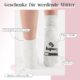 71DaBTFSlsL._AC_SL1500_.jpg Chaussette Jadive futures mamans annonce grossesse amusante