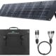 71DuqpfNoL._AC_SL1500_.jpg Panneau solaire pliable 200W Ecosonic USB-C PD avec support