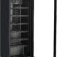 71E0bwx-FUL._AC_SL1500_.jpg Réfrigérateur à boissons METRO Professional 237 L noir