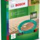 Nettoyeur haute pression Bosch EasyAquatak 120 1500W