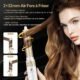 71EI0xiRU3L._AC_SL1500_.jpg Sèche-cheveux webeauty 5-en-1, 110k tr/min, 200M ions