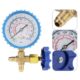 71ERoc2fPeL._SL1001_.jpg Manomètre de climatisation digital réglable 220 PSI R410A R22 R134A R404A