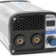 71EeIprsQL._AC_SL1500_.jpg IPOTOOLS MMA-160R poste a souder a l arc - poste a souder a larc DC MMA Inverter avec 160 AAffichage Numerique 230 VAntistickHo