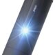 Mini projecteur portable JMGO PicoFlix 1080p Google TV