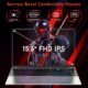 71FCcHd9UWL._AC_SL1500_.jpg PC gamer FUNYET AMD Ryzen 7 5700U 15,6" 16Go 1To NVMe Win11