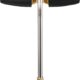 71FGnWEZi0L._AC_SL1500_.jpg Tool Daily JT030 Nettoyeur de Gouttiere pour Nettoyeur Haute Pression, 2 Buses Rotatives, Raccord Rapide 14 Pouce, 3300 PSI, Acier