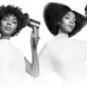 Dyson SupersonicTM : seche-cheveux