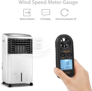 71GFaWofnTL._AC_SL1500_.jpg Anémomètre numérique Proster LCD portable rétroéclairé
