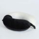 71HUOVqh4cL._AC_SL1500_.jpg Makimoo Oreiller de Voyage en Mousse a memoire de Forme, Coussin Cervical, Confortable et leger, ideal pour Dormir dans lAvion, la