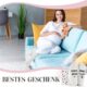 71HWN83G2hL._AC_SL1500_.jpg Chaussette Jadive futures mamans annonce grossesse amusante