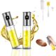 Spray huile de cuisson XIKAYA - pour cuisson et salades