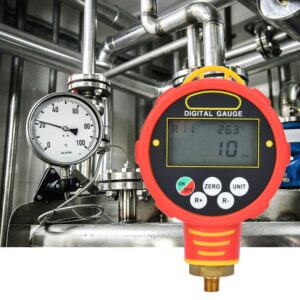 71HewrcbGiL._SL1001_.jpg Manomètre numérique réfrigérant climatisation HP/BP