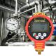 71HewrcbGiL._SL1001_.jpg Manomètre numérique réfrigérant climatisation HP/BP